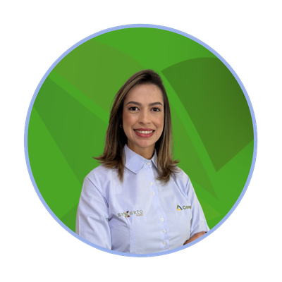Ariane Santos