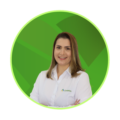 Fabiane Fantoni
