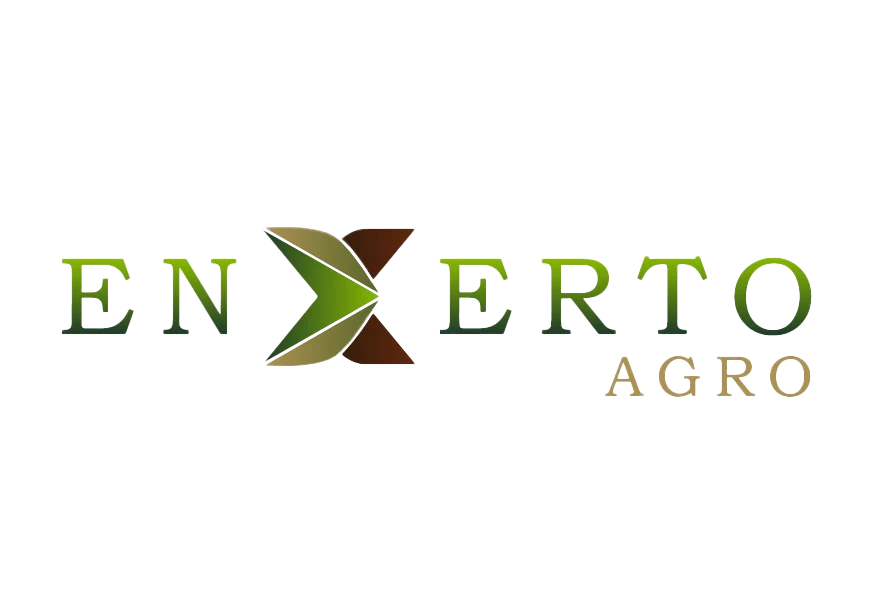 Enxerto Agro