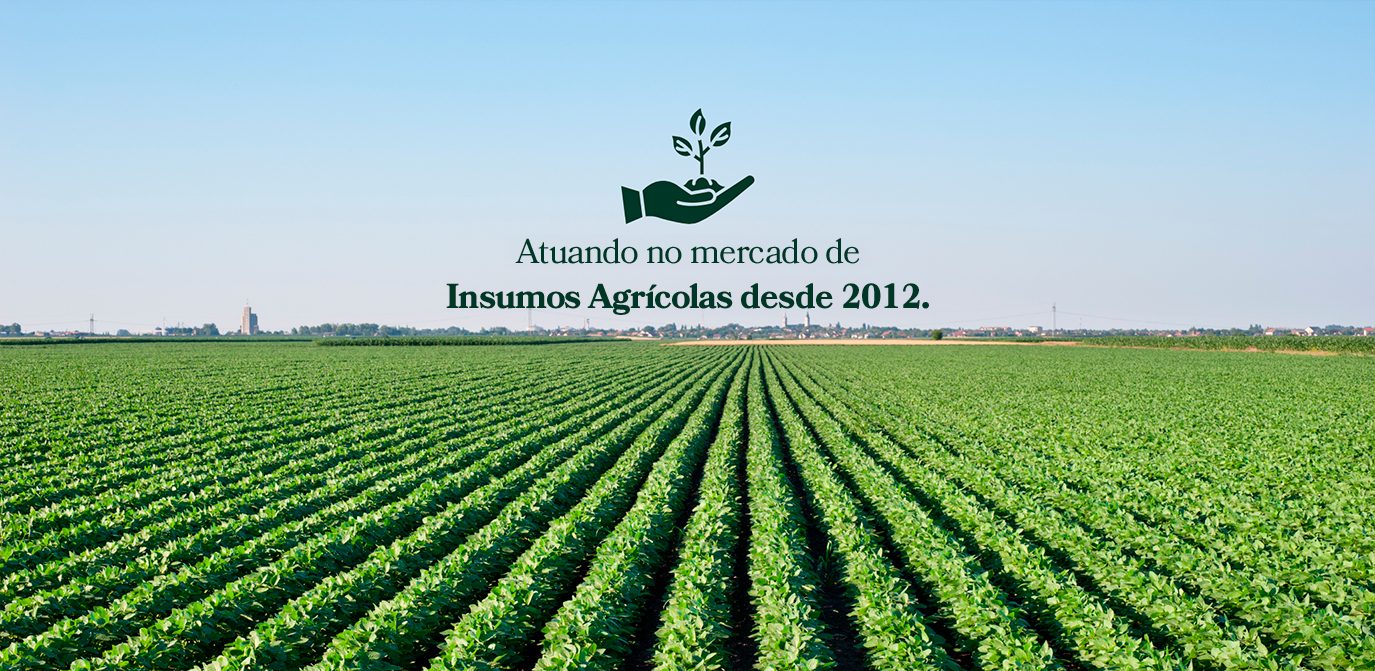 Enxerto Agro