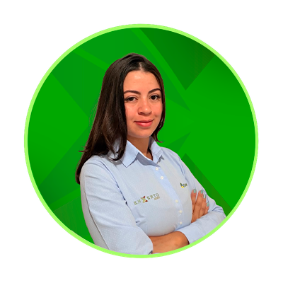 Jéssica Cristina