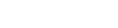 Enxerto Agro